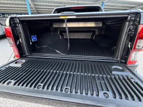 Ford Raptor Raptor 2 ������ �������� | Mobile.bg � ����� ������ 9
