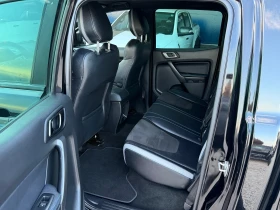 Ford Raptor Raptor 2 ������ �������� | Mobile.bg � ����� ������ 12