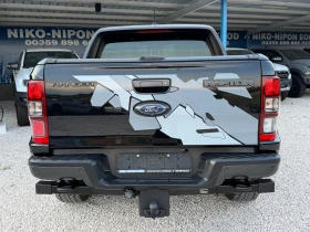 Ford Raptor Raptor 2 ������ �������� | Mobile.bg � ����� ������ 8