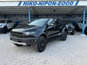 ����� �� �������� �� Ford Raptor Raptor 2 ������ ��������