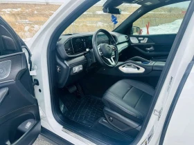 Mercedes-Benz GLE 450 HUD\360\�����\����\����\LANE ASSIST\ | Mobile.bg � ����� ������ 11