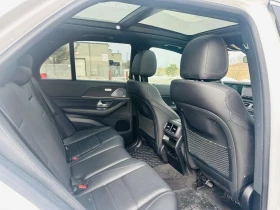 Mercedes-Benz GLE 450 HUD\360\�����\����\����\LANE ASSIST\ | Mobile.bg � ����� ������ 15