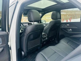 Mercedes-Benz GLE 450 HUD\360\�����\����\����\LANE ASSIST\ | Mobile.bg � ����� ������ 14