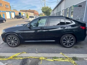 BMW X4 M4OI ���������� ���� �� �������� | Mobile.bg � ����� ������ 5