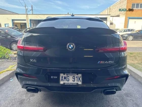 BMW X4 M4OI ���������� ���� �� �������� | Mobile.bg � ����� ������ 4