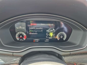 Audi SQ5  Technik / 360 / DIS / MATRIX / B&O / ����������  | Mobile.bg � ����� ������ 8