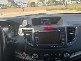 Honda Cr-v - 12000 € / 23469.96 лв. - 18943860 9