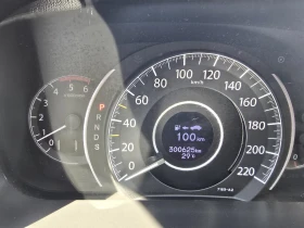 Honda Cr-v - 12000 € / 23469.96 лв. - 18943860 8