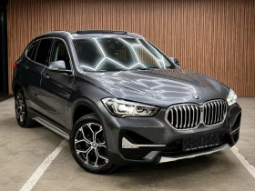������ BMW X1