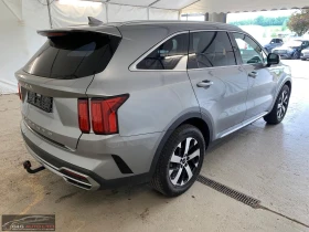 Kia Sorento VISION/201HP/ACC/CAM/AHK/CPLAY/LED/597q | Mobile.bg � ����� ������ 4