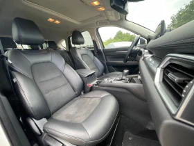 Mazda CX-5 2.5i - 20900 € - 44841242 12