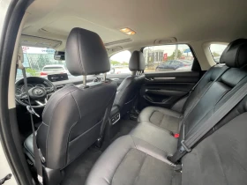 Mazda CX-5 2.5i - 20900 € - 44841242 14