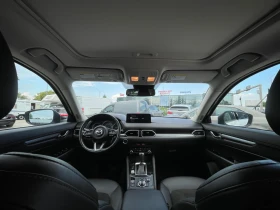Mazda CX-5 2.5i - 20900 € - 44841242 7