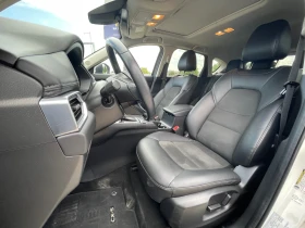 Mazda CX-5 2.5i - 20900 € - 44841242 9