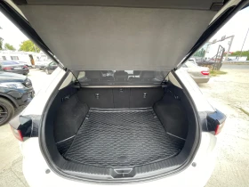 Mazda CX-5 2.5i - 20900 € - 44841242 15