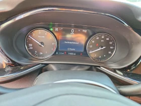 Buick Encore 2.0l Envision Essence | Auto.bg — изображение 9