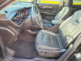 Buick Encore 2.0l Envision Essence | Auto.bg — изображение 7