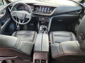 Buick Encore 2.0l Envision Essence | Auto.bg — изображение 8