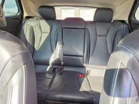 Buick Encore 2.0l Envision Essence | Auto.bg — изображение 10