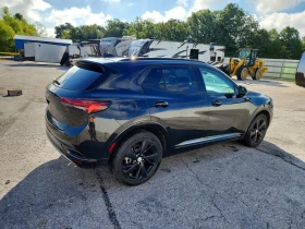 Buick Encore 2.0l Envision Essence | Auto.bg — изображение 3