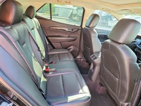 Buick Encore 2.0l Envision Essence | Auto.bg — изображение 11