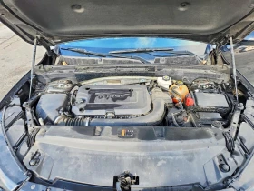 Buick Encore 2.0l Envision Essence | Auto.bg — изображение 12