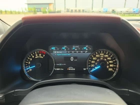 Ford F150 * Platinum 4WD SuperCrew 6.5' Box* ����������* | Mobile.bg � ����� ������ 8