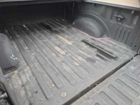 Ford F150 * Platinum 4WD SuperCrew 6.5' Box* ����������* | Mobile.bg � ����� ������ 15