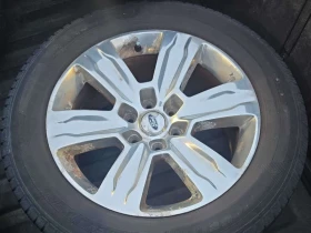 Ford F150 * Platinum 4WD SuperCrew 6.5' Box* ����������* | Mobile.bg � ����� ������ 7