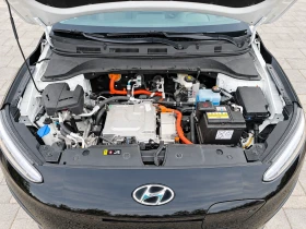 Hyundai Kona 64kwh 41000km ��������� | Mobile.bg � ����� ������ 17