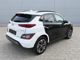Hyundai Kona 64kwh 41000km ��������� | Mobile.bg � ����� ������ 5