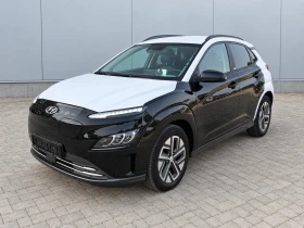 ����� �� �������� �� Hyundai Kona 64kwh 41000km ���������