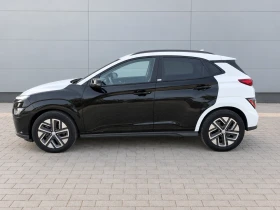 Hyundai Kona 64kwh 41000km ��������� | Mobile.bg � ����� ������ 8