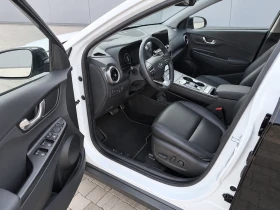 Hyundai Kona 64kwh 41000km ��������� | Mobile.bg � ����� ������ 9