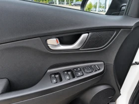 Hyundai Kona 64kwh 41000km ��������� | Mobile.bg � ����� ������ 14