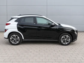 ����� �� �������� �� Hyundai Kona 64kwh 41000km ���������