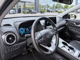 Hyundai Kona 64kwh 41000km ��������� | Mobile.bg � ����� ������ 10