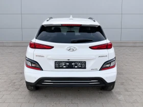 Hyundai Kona 64kwh 41000km ��������� | Mobile.bg � ����� ������ 6