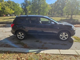 Nissan Qashqai - 5000 € - 84142765 4