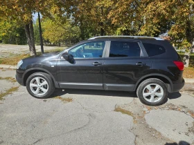 Nissan Qashqai - 5000 € - 84142765 3