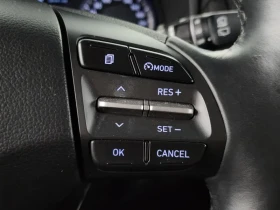 Hyundai Kona ���� 30% ����� | Mobile.bg � ����� ������ 16