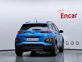 Hyundai Kona ���� 30% ����� | Mobile.bg � ����� ������ 4