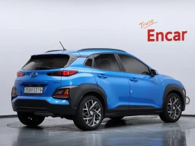 Hyundai Kona ���� 30% ����� | Mobile.bg � ����� ������ 2