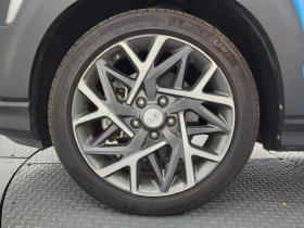 Hyundai Kona ���� 30% ����� | Mobile.bg � ����� ������ 5