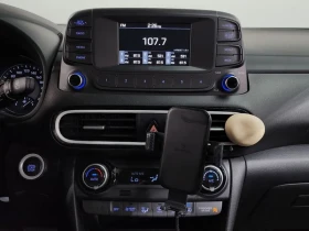 Hyundai Kona ���� 30% ����� | Mobile.bg � ����� ������ 13