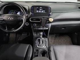 Hyundai Kona ���� 30% ����� | Mobile.bg � ����� ������ 7