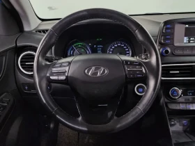 Hyundai Kona ���� 30% ����� | Mobile.bg � ����� ������ 12