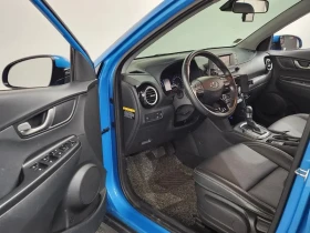 Hyundai Kona ���� 30% ����� | Mobile.bg � ����� ������ 10