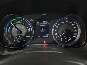 Hyundai Kona ���� 30% ����� | Mobile.bg � ����� ������ 8