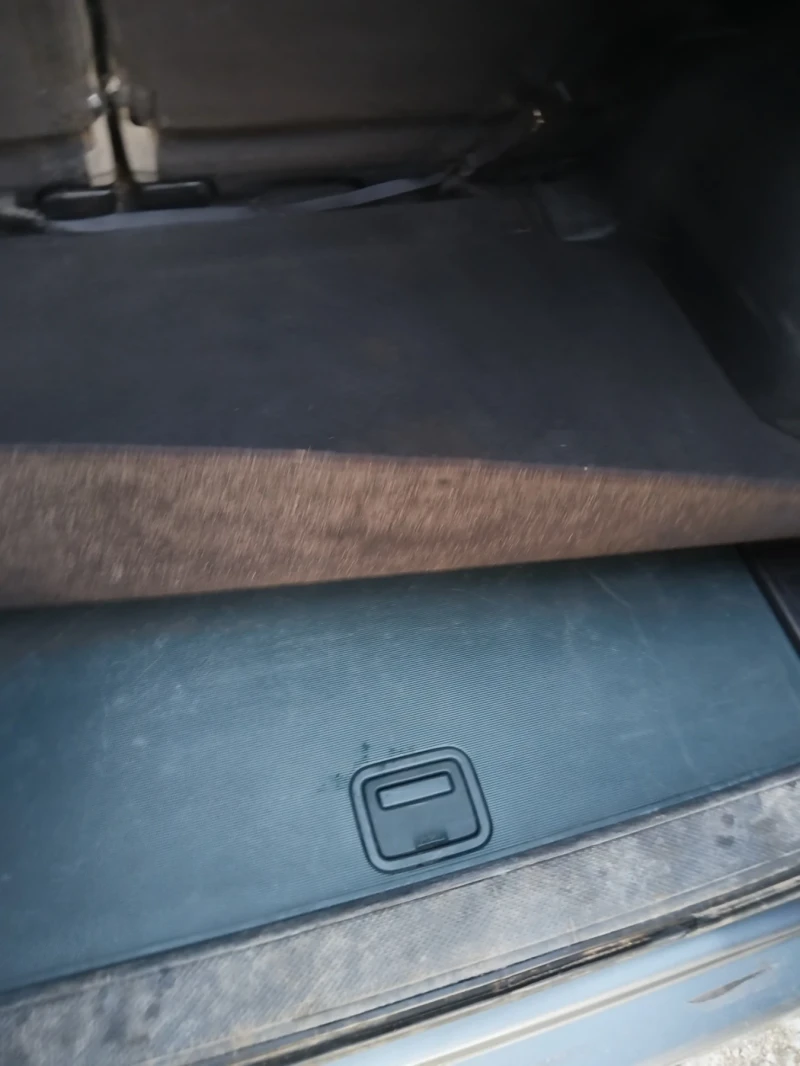 Honda Cr-v, снимка 11 - Автомобили и джипове - 52036222